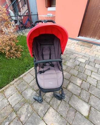 Passeggino Valco