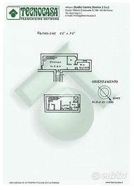 2 LOCALI A ROMA