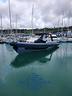 ranieri-cantiere-cayman-45-0-cruiser-2023-