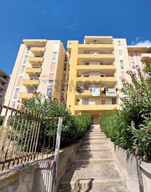 Appartamento - Ragusa