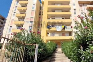 Appartamento - Ragusa