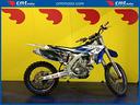yamaha-yz-250-f-finanziabile-blu-150