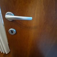 porte battenti