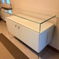 ARREDO UFFICIO - DESIGN