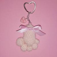 Bomboniere per nascita