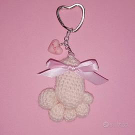 Bomboniere per nascita