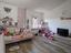 Immagine 27