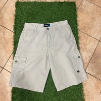 Pantaloncini cargo billabong