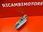 Immagine 14