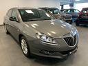 lancia-delta-1-4-ecochic-gpl-full-optional