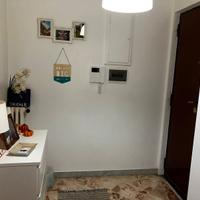 Appartamento Bari zona Policlinico