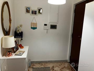 Appartamento Bari zona Policlinico