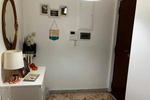 Appartamento Bari zona Policlinico