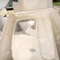 monitor videocitofono urmet