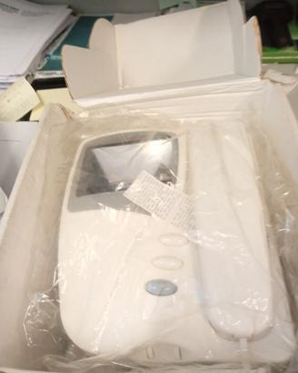 monitor videocitofono urmet