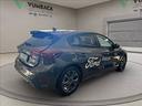 ford-focus-1-0t-ecoboost-h-st-line-125cv