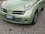 Immagine 2