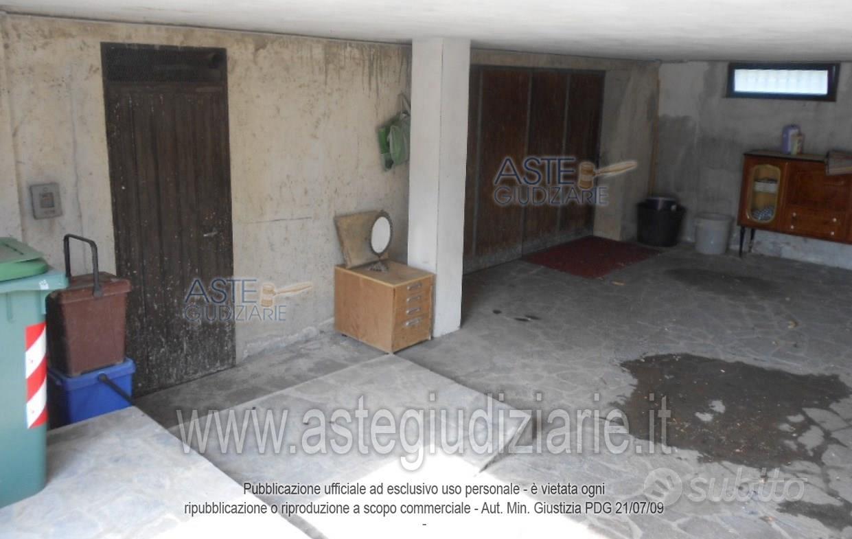 Appartamento – Guidizzolo, Mantova - Vista 2