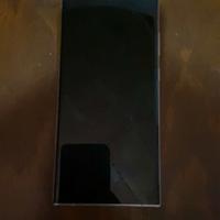 Samsung Galaxy S23 Ultra 512gb Cream