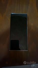 Samsung Galaxy S23 Ultra 512gb Cream
