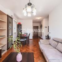 Appartamento a Correggio 4 locali