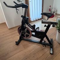 Ciclette Fitness  Bike