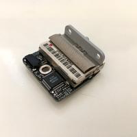 SD-Card Reader iMac 27" Late 2009