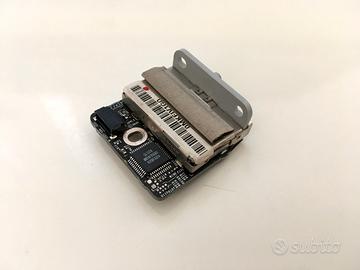 SD-Card Reader iMac 27" Late 2009