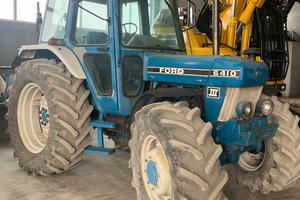 Ford 6410