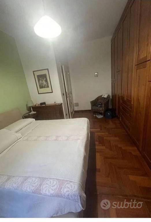 Appartamento – Chiaravalle Centrale, Catanzaro - Vista 5