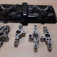 Ricambi motore mv agusta brutale 990