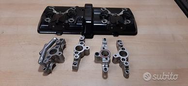 Ricambi motore mv agusta brutale 990
