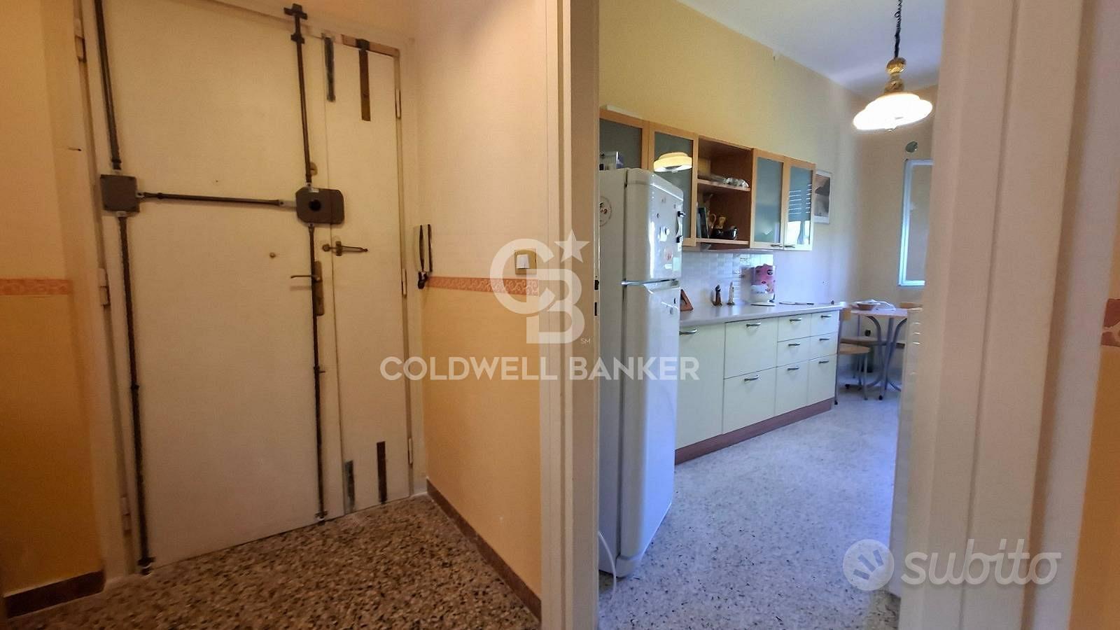 Appartamento – Brindisi, Paradiso - Vista 5
