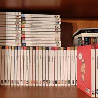I classici del fumetto di Repubblica