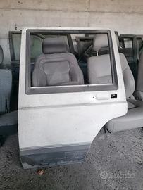 jeep cherockee - serie xj