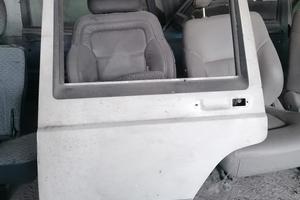 jeep cherockee - serie xj