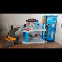 Gioco Paw Patrol