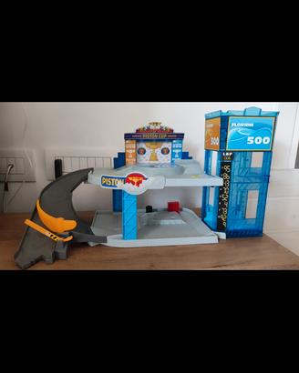 Gioco Paw Patrol