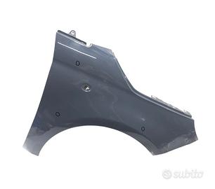 PARAFANGO ANTERIORE DESTRO FIAT 500 Serie 169A4000