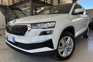 Skoda Karoq 2.0 TDI Executive 150CV DSG