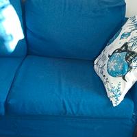 divano letto 2 posti chateau d ax