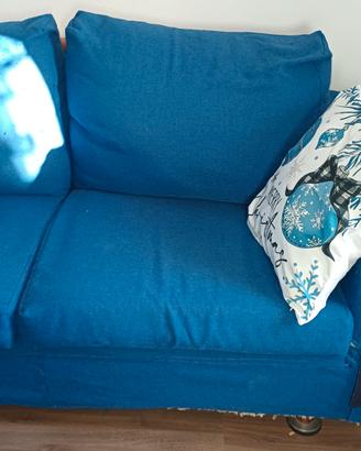 divano letto 2 posti chateau d ax