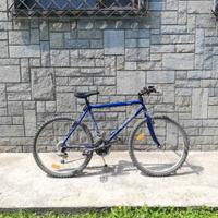 Mountainbike da donna