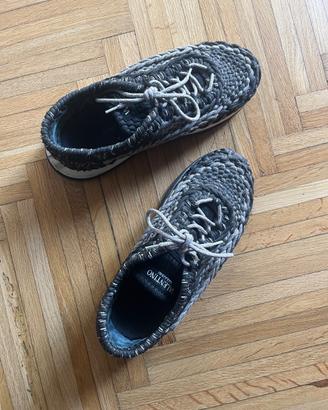 Sneakers Valentino