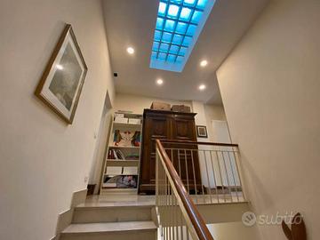 Rif.2460RA45893| terratetto piacenza