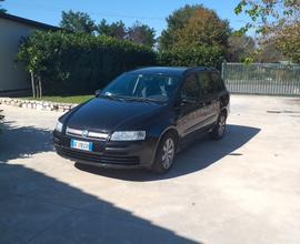 FIAT Stilo SW - 2007