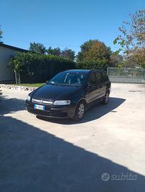 FIAT Stilo SW - 2007