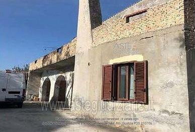 Appartamento Torre de' Passeri [A4282617]