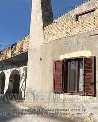 Appartamento Torre de' Passeri [A4282617]
