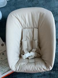 Stokke new born